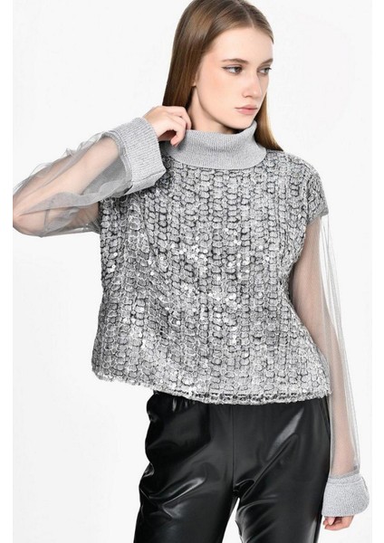 DQ224172 Knıtwear/kazak fiyatları