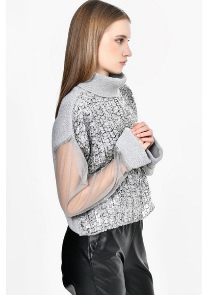 DQ224172 Knıtwear/kazak modelleri