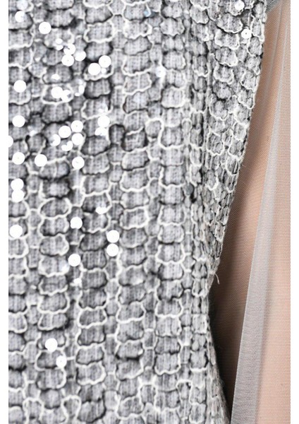 DQ224172 Knıtwear/kazak fırsatları