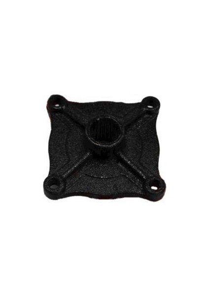 Atv Forya Bağlantısı