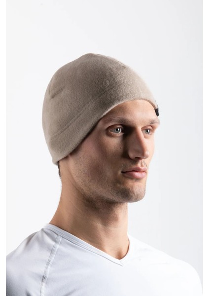 Unisex Rüzgar Geçirmez Kışlık Kulaklı Polar Bere Kulaklı Rüzgar Geçirmez modelleri