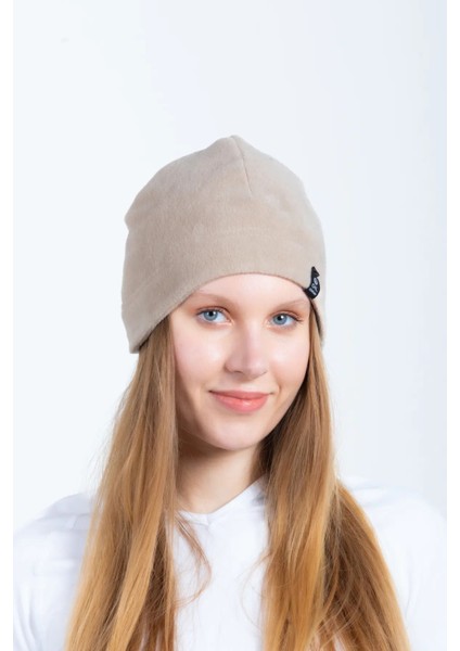 Unisex Rüzgar Geçirmez Kışlık Kulaklı Polar Bere Kulaklı Rüzgar Geçirmez fırsatları