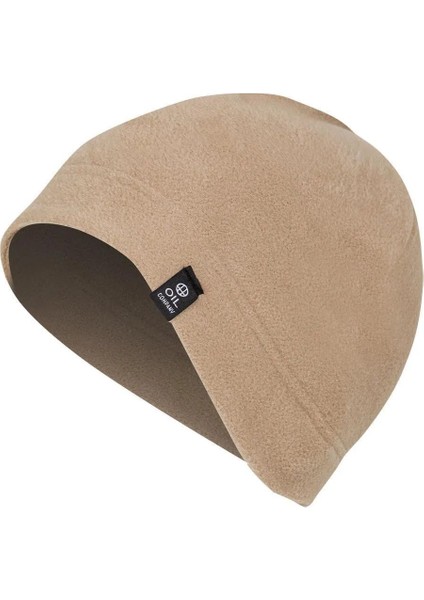 Unisex Rüzgar Geçirmez Kışlık Kulaklı Polar Bere Kulaklı Rüzgar Geçirmez indirimleri