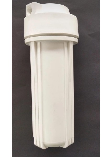 Yenisu Teknolojileri Su Arıtma Cihazı Housing Filtre Kabı