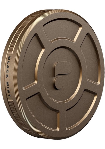 Mckinnon 135 Series 77MM Black Mist Filtre modelleri