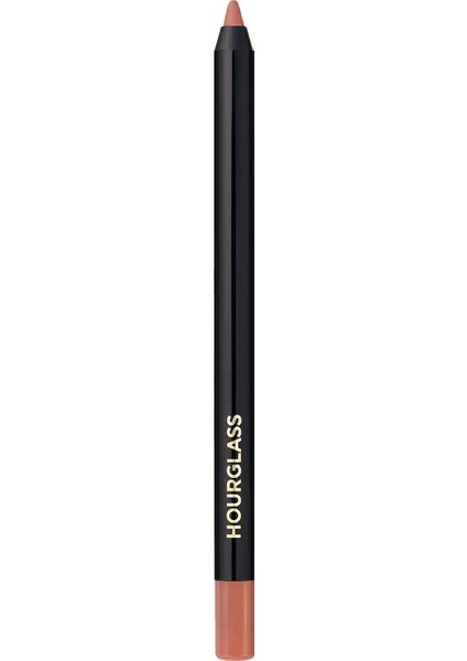 Shape And Sculpt Lip Liner - Dudak Kalemi Flaunt (1,2 G)