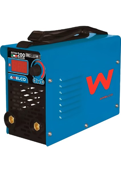Awelco 50075R Inverter Makinesi Amper fiyatları