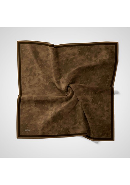 Naturel Eşarp | Bulut