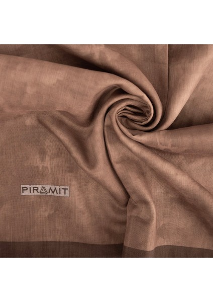 Naturel Eşarp | Bulut fiyatları