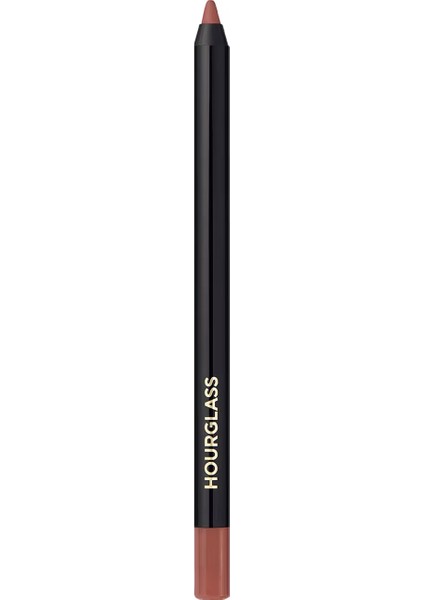 Shape And Sculpt Lip Liner - Dudak Kalemi Uncover (1,2 G)
