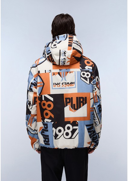 Rf Next Aop Erkek Mont fırsatları