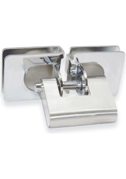 Cam Kapı Asma Kilit Aparatı fiyatları