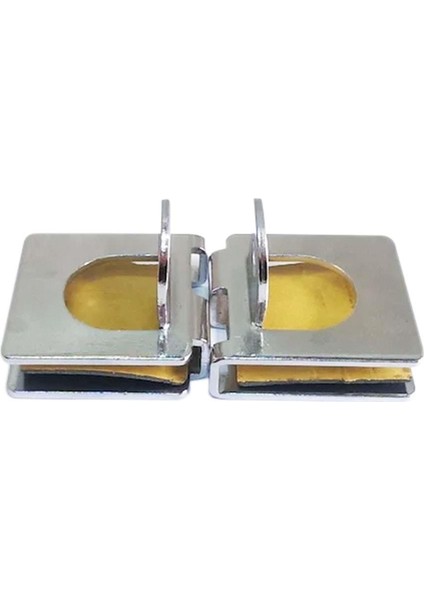 Cam Kapı Asma Kilit Aparatı modelleri