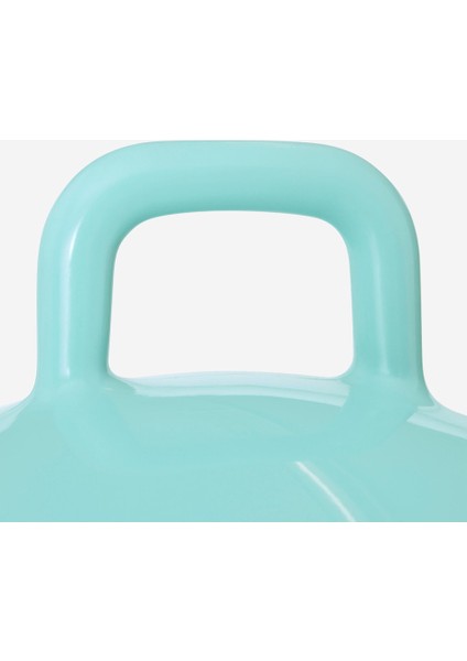 Çocuk Zıplama Topu - 45 cm