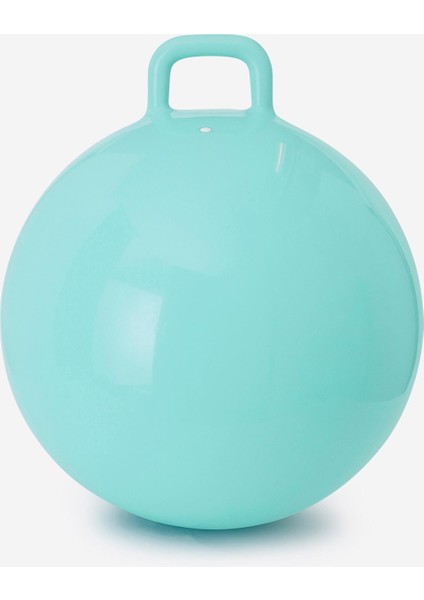 Çocuk Zıplama Topu - 45 cm fiyatları