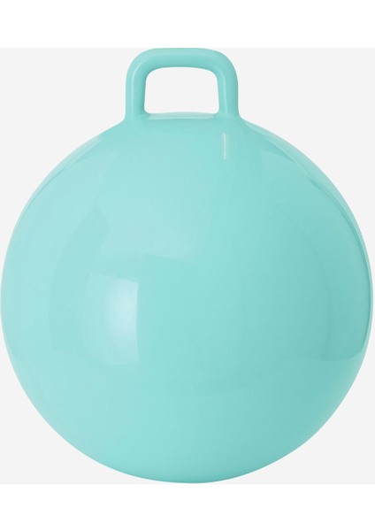 Çocuk Zıplama Topu - 45 cm modelleri