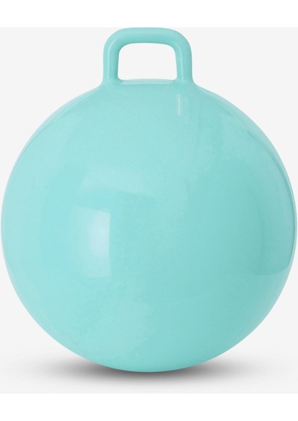 Çocuk Zıplama Topu - 45 cm fırsatları