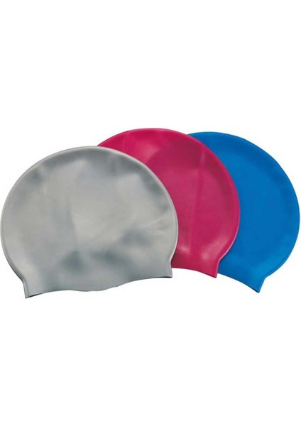 Bestway Hydro-Swim Yüzücü Bonesi 26006