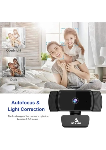 Meeting 360 Ultra (3. Nesil) Gelişmiş Hepsi Bir Arada Konferans Kamera Sistemi modelleri