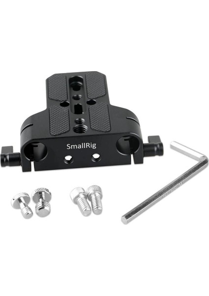 1674 Çift 15MM Taban Plakası fiyatları