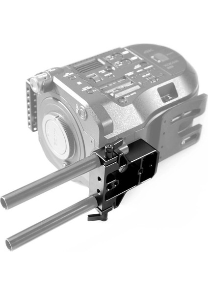 1674 Çift 15MM Taban Plakası fırsatları