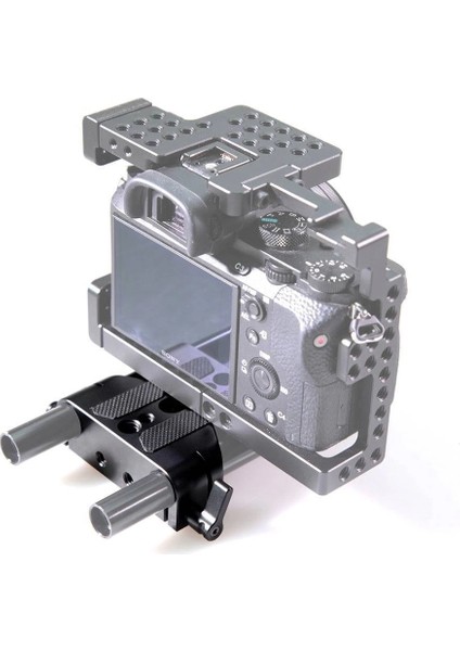 1674 Çift 15MM Taban Plakası indirimleri