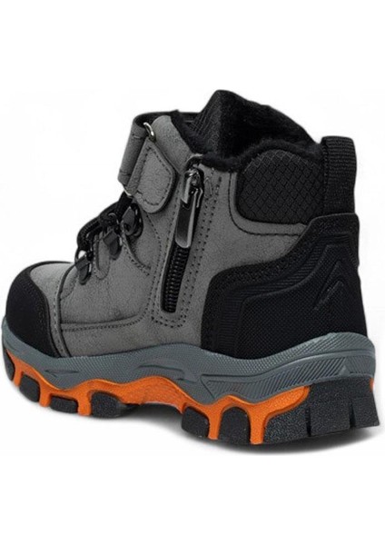 Patik Bot 247 Cilt Kaymaz Sıcak Astar Kışlık Bot fırsatları