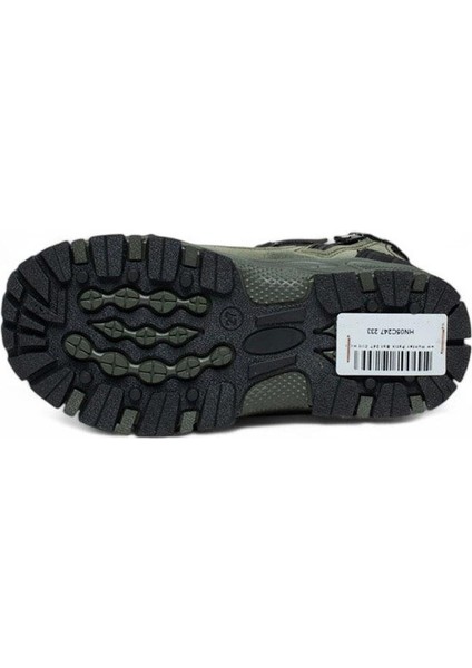 Patik Bot 247 Cilt Kaymaz Sıcak Astar Kışlık Bot fırsatları