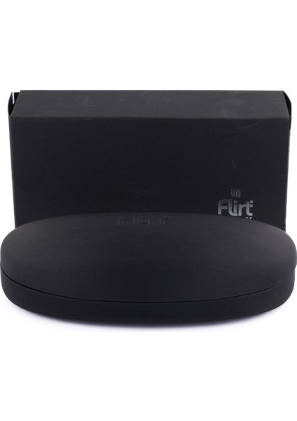 FLİRT FLS 720 C.523P 58-13 Güneş Gözlüğü fırsatları