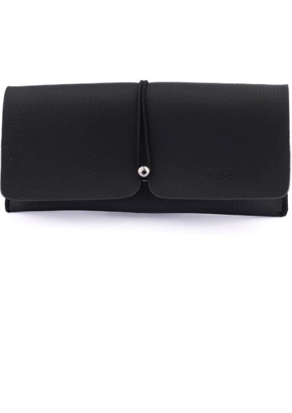 MOD.8001 C.8 58-16 Güneş Gözlüğü modelleri