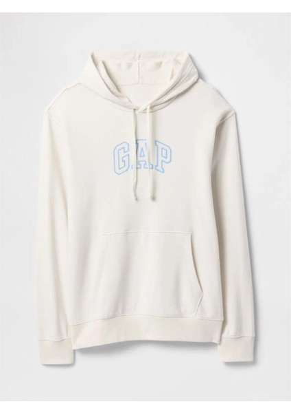 V-FRCH FASHION PO-Gri