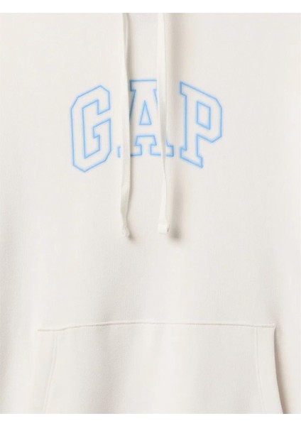 V-FRCH FASHION PO-Gri