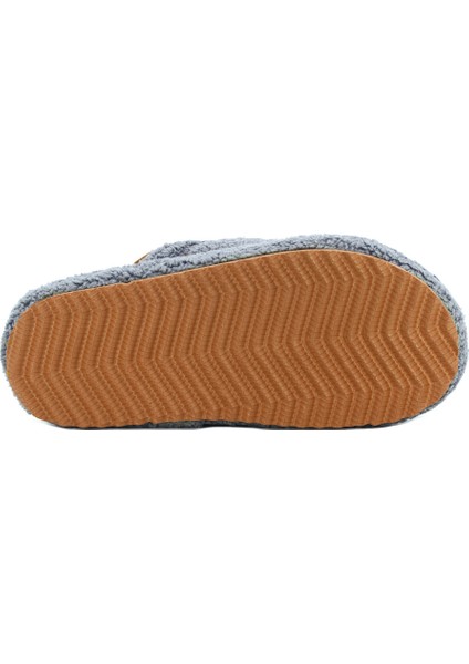 Kadın Fiyonklu Peluş Kışlık Ev Terliği – Yumuşak, Hafif ve Kaymaz Taban modelleri