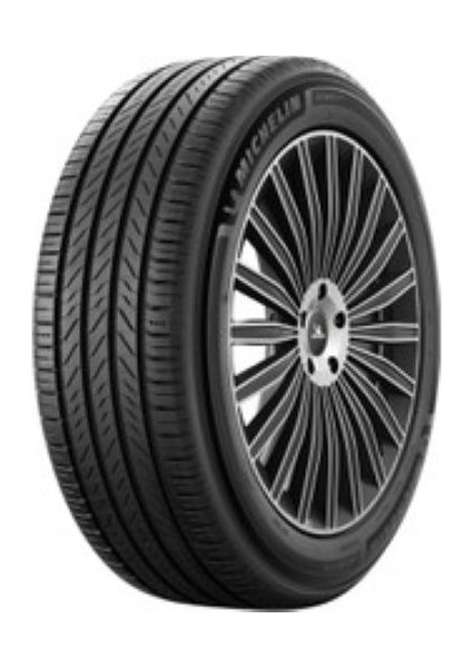 235/45R17 94Y Prımacy 4+ Mıchelın