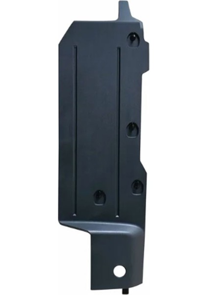 St 85034943 - Far Bakaliti Sağ - Volvo Fh4 84034942