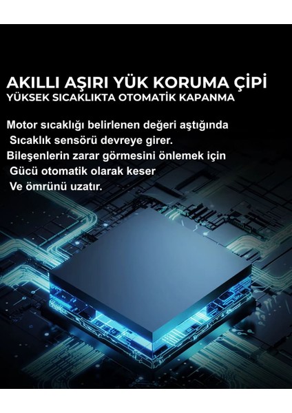 150 Bar Yüksek Basınçlı Yıkama Makinesi Sarı Renk fırsatları