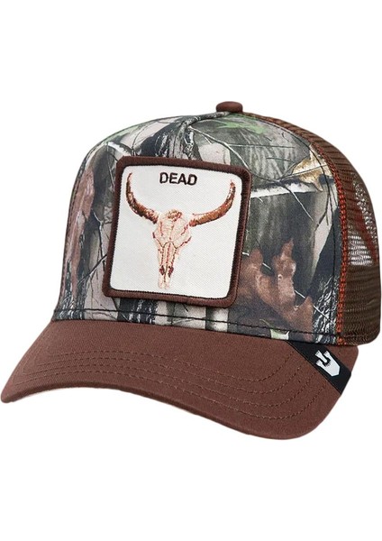 Make That Money 101-2105