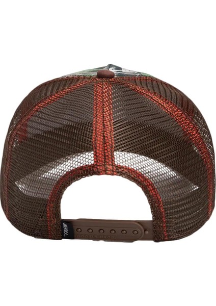 Make That Money 101-2105 modelleri