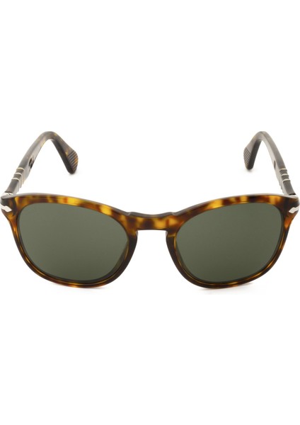 3056/S C.24/31 51-20 Güneş Gözlüğü