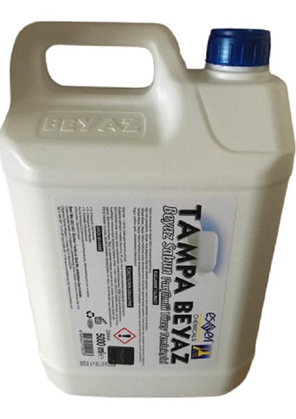 Yüzey Temizleyici Nrm Jumbo Paket 8ADET5LT modelleri