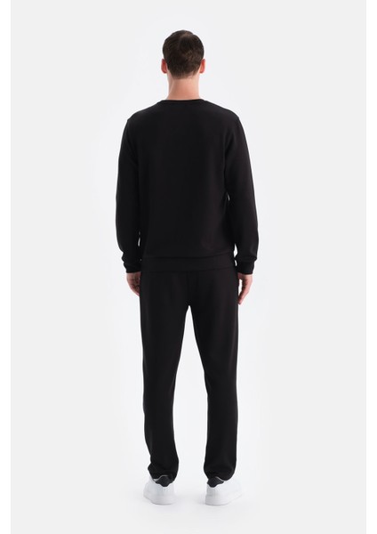 Scuba Bisiklet Yaka Sweatshırt fiyatları