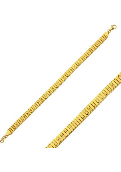 22 Ayar Altın Bileklik fiyatları