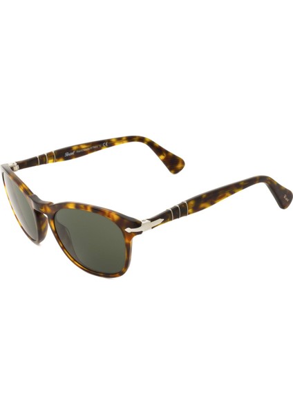 3056/S C.24/31 51-20 Güneş Gözlüğü fiyatları