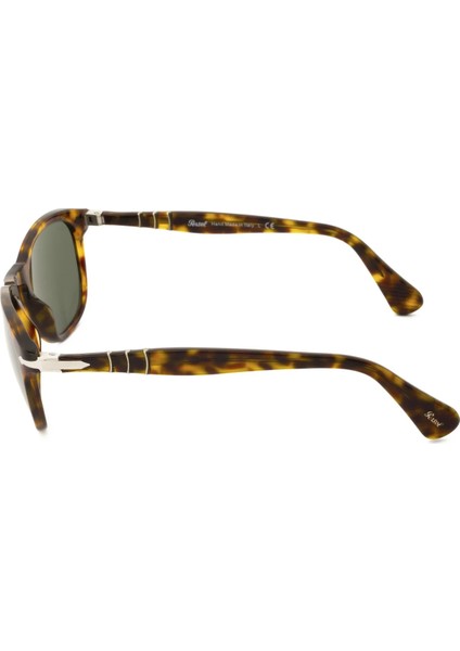 3056/S C.24/31 51-20 Güneş Gözlüğü modelleri