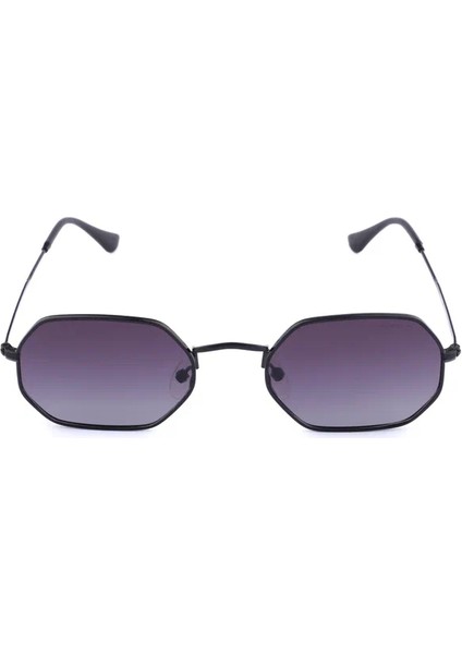 MOD.8011 C.2 52-22 Güneş Gözlüğü