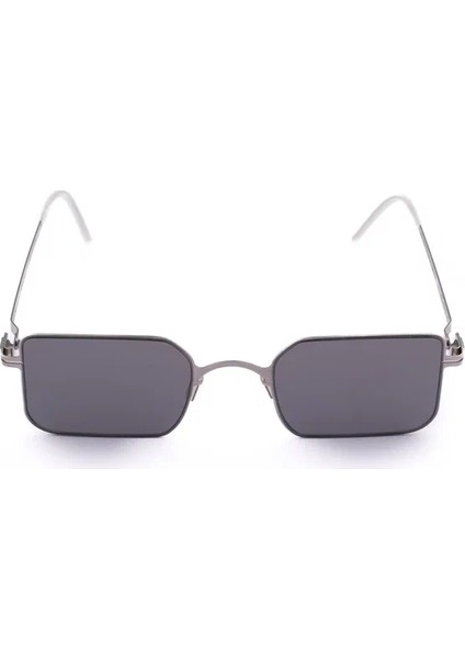 Aden C.gm 46-21 Güneş Gözlüğü