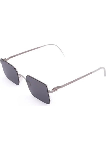 Aden C.gm 46-21 Güneş Gözlüğü fiyatları