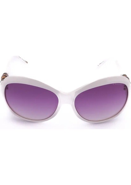 OS1243-G C.01 59-15 Güneş Gözlüğü