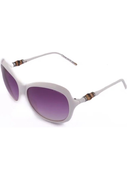 OS1243-G C.01 59-15 Güneş Gözlüğü fiyatları