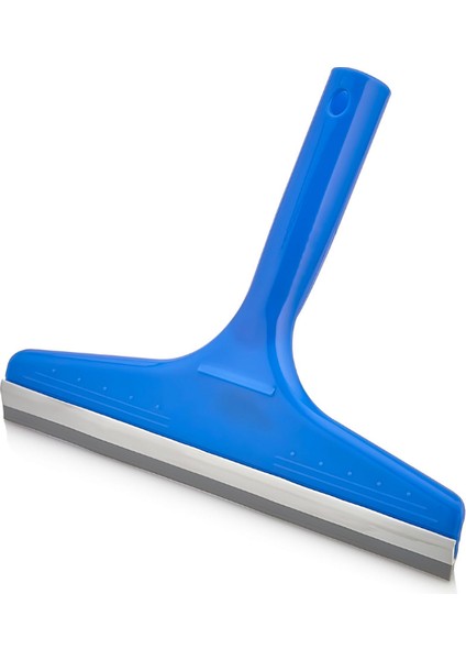 Y063 Küçük Plastik Camsil fiyatları